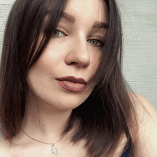 Фрилансер Александра А. — Украина, Киев. Специализация — Написание статей, Редактура и корректура текстов