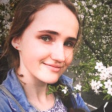Фрилансер Александра Б. — Украина, Киев. Специализация — Музыка, Перевод текстов
