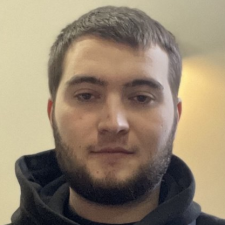 Фрилансер Oleksandr D. — Украина, Киев. Специализация — 3D моделирование и визуализация