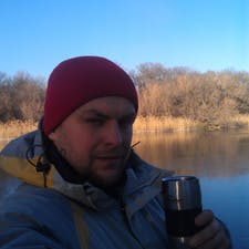 Фрилансер Александр Л. — Украина, Старобельск.