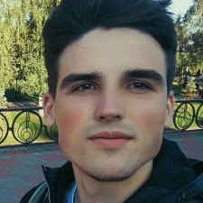 Фрилансер Александр М. — Украина, Киев. Специализация — Разработка под Android