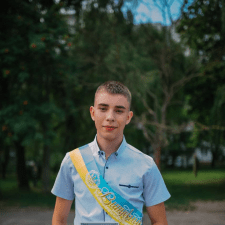 Олександр М.