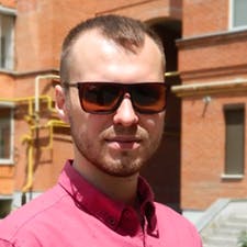 Фрилансер Александр Т. — Украина, Киев. Специализация — 3D моделирование и визуализация, Дизайн интерьеров