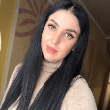 Фрилансер Олександра Н. — Украина, Черновцы. Специализация — Работа с клиентами, Интернет-магазины и электронная коммерция