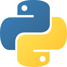 Freelancer Oleksandr N. — Spanien, Barcelona. Fachgebiet — Python, Bot-Entwicklung