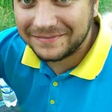 Фрилансер Саша Р. — Украина, Ковель. Специализация — Десктопные приложения, Администрирование систем и сетей