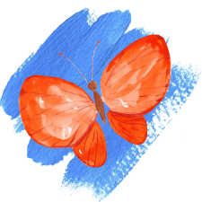 Freelancer Aleksandra R. — Ukraine, Kiew. Fachgebiet — Webprogrammierung, Windows