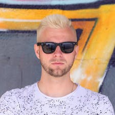 Фрилансер Александр С. — Украина, Киев. Специализация — Тестирование и QA, Музыка