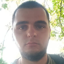 Фрилансер Олександр Щ. — Украина, Одесса. Специализация — Поиск и сбор информации, Перевод текстов