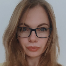 Фрилансер Олександра С. — Україна, Київ. Спеціалізація — Просування у соціальних мережах (SMM), Оформлення сторінок у соціальних мережах