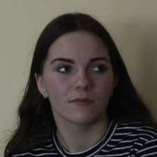 Саша С.
