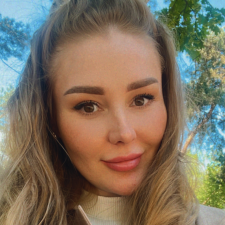 Zleceniodawca Oleksandra T. — Ukraina, Kijów.