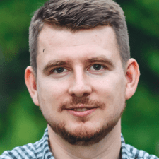 Фрилансер Саша Т. — Украина, Кропивницкий. Специализация — Дизайн интерьеров, Полиграфический дизайн
