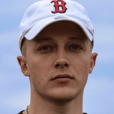 Oleksandr Tukalo