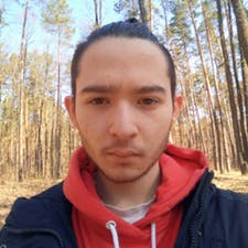 Александр В.
