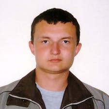 Александр Ищенко