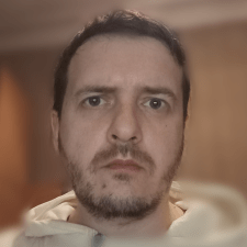 Фрилансер Александр С. — Украина, Одесса. Специализация — PHP, HTML и CSS верстка