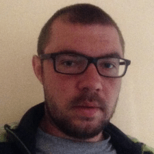 Freelancer Aleksandr A. — Ukraine, Sumy. Core skill — Website Maintenance, Search Engine Optimization (SEO)
