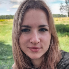Фрилансер Олександра С. — Украина, Киев. Специализация — Редактура и корректура текстов, Редактура и корректура текстов