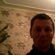 Freelancer Sasha T. — Ukraine, Chernigov. Fachgebiet — HTML & CSS, Javascript und Typescript