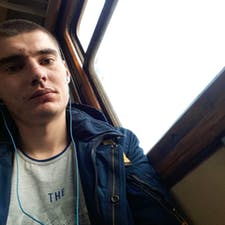 Фрилансер Александр С. — Украина, Николаев. Специализация — PHP, Веб-программирование