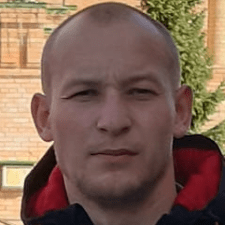 Zleceniodawca Aleksander O. — Polska.