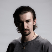 Заказчик Олександр Р. — Украина, Киев.