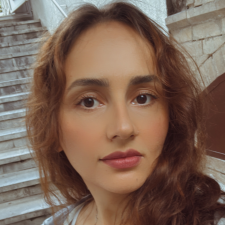 Фрилансер Saten G. — Армения, Erevan. Специализация — Дизайн интерфейсов (UI/UX), Дизайн визиток