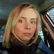 Фрилансер Александра В. — Україна, Київ. Спеціалізація — Написання сценаріїв, Написання статей