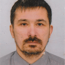 Фрилансер Ruslan H. — Украина, Житомир. Специализация — Продажи и генерация лидов, Разработка ботов