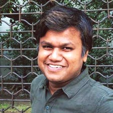 Фрилансер Saurabh G. — Индия, Дели. Специализация — PHP, Обработка фото