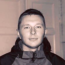 Заказчик Андрей С. — Украина, Луцк.