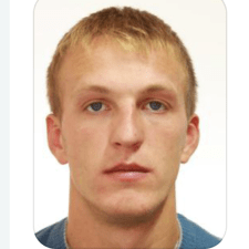 Volodimir Savatieiev