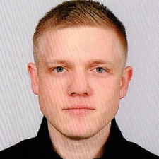 Freelancer Ihor S. — Ukraine, Kyiv. Core skill — Bot Development, Lead Generation & Sales