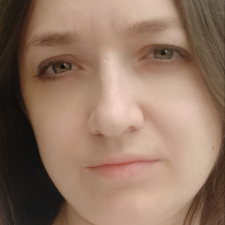 Фрилансер Kateryna S. — Україна, Харків. Спеціалізація — Векторна графіка, 3D моделювання та візуалізація