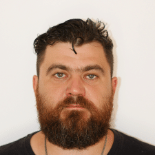 Фрилансер Ivan S. — Португалия, Lisboa. Специализация — HTML и CSS верстка, Веб-программирование