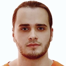 Фрилансер Dmytro S. — Украина, Киев. Специализация — Дизайн интерфейсов (UI/UX), Наружная реклама