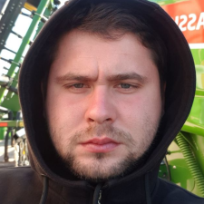 Фрилансер Іван С. — Украина, Одесса. Специализация — Обработка фото, Инжиниринг