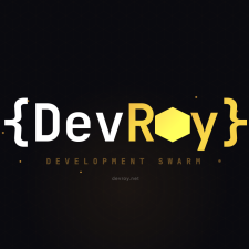 Freelancer Aleksey S. — Ukraine, Mykolaiv. Fachgebiet — Bot-Entwicklung, KI & Machine Learning