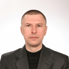 Фрилансер Александр С. — Украина, Киев. Специализация — Интернет-магазины и электронная коммерция, Бухгалтерские услуги