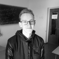 Фрилансер Алексей С. — Украина, Николаев. Специализация — HTML и CSS верстка, Javascript и Typescript