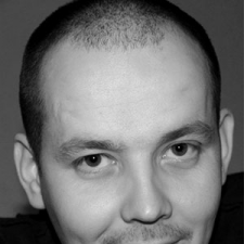 Dim Saver