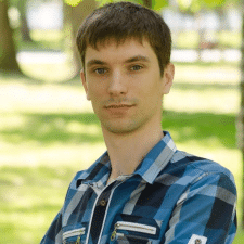 Фрилансер Alex V. — Украина, Львов. Специализация — PHP, Веб-программирование