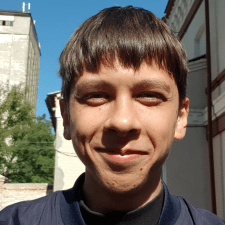 Фрилансер Илья С. — Украина, Киев. Специализация — Javascript и Typescript, Веб-программирование