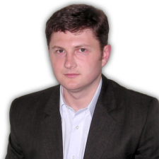 Фрилансер Олег С. — Украина, Хмельницкий. Специализация — Веб-программирование, Базы данных и SQL