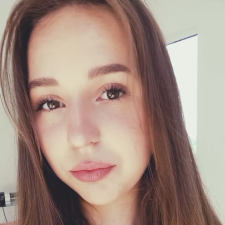 Freelancer Diana S. — Ukraina, Iwano-Frankiwsk. Specjalizacja — AI consult, AI tekst