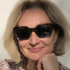 Заказчик Anna B. — Черногория, Тиват.