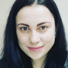 Фрилансер Ольга С. — Украина, Сумы. Специализация — Написание статей, Копирайтинг
