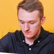 Фрилансер Сергей К. — Украина, Мукачево. Специализация — Дизайн сайтов, Фирменный стиль