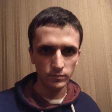 Фрилансер Виталий Б. — Украина, Львов. Специализация — Контент-менеджер, Поиск и сбор информации